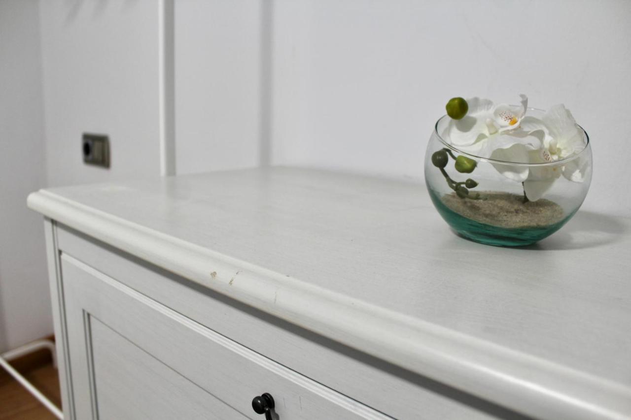 Wish El Arenal De Appartement