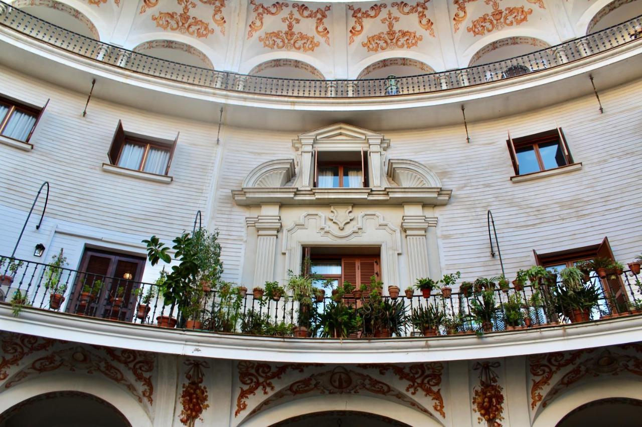 Appartement Wish El Arenal De *